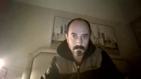 felipesmg2 online show from June 24, 2:36 am