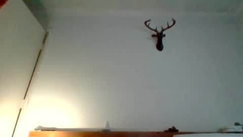 felipesmg2 online show from July 9, 3:16 pm