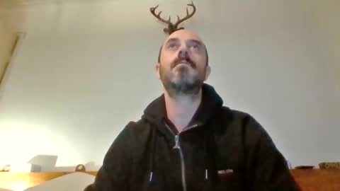 felipesmg2 online show from April 29, 12:04 am