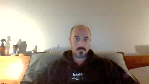 felipesmg2 online show from July 29, 12:09 am