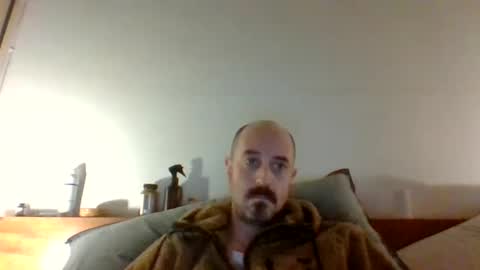 felipesmg2 online show from July 28, 3:21 pm