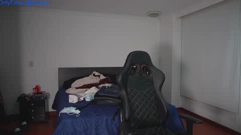 felix0420 online show from February 25, 6:58 am