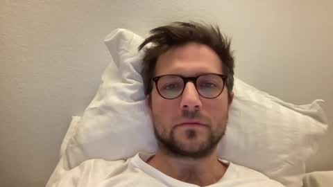 Felix online show from January 12, 12:07 am