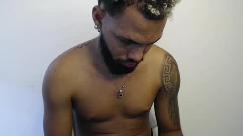 felix_0325 online show from December 23, 8:14 pm