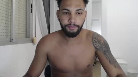 felix_0325 online show from February 17, 9:08 pm