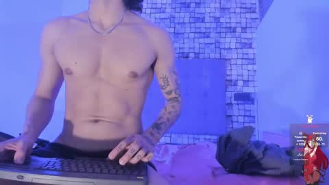 Snapshot of felix__star chatting on September 12, 9:59 pm Felix  online show from September 12, 9:59 pm