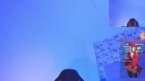 Snapshot of felix__star chatting on September 25, 11:57 pm Felix  online show from September 25, 11:57 pm
