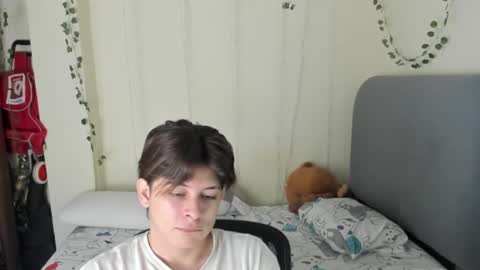 Felix leex online show from March 22, 7:30 pm