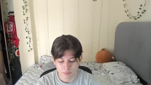 Felix leex online show from March 25, 7:29 pm