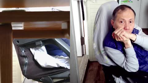 felixlau online show from March 6, 5:03 am