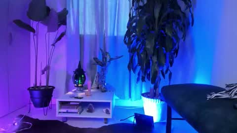 Snapshot of felixsantox chatting on October 24, 9:05 pm FelixSantos online show from October 24, 9:05 pm