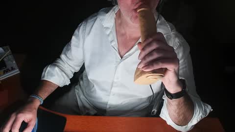 Piggy online show from December 28, 1:39 am