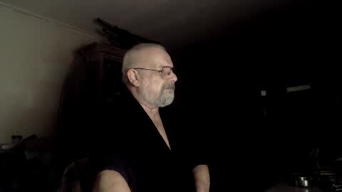 femdom_sub online show from February 28, 3:16 am