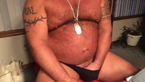 Femdomisgood online show from September 26, 2:20 am