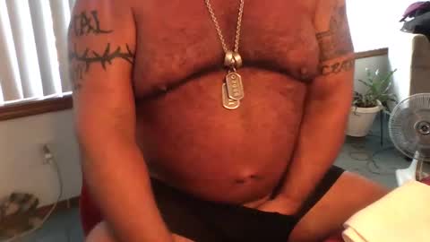 Femdomisgood online show from September 8, 5:01 pm