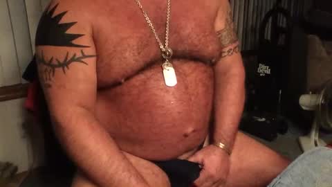 Femdomisgood online show from October 16, 1:52 pm