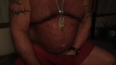 Femdomisgood online show from December 19, 12:45 pm