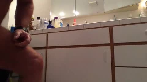 Femdomisgood online show from January 26, 8:45 pm