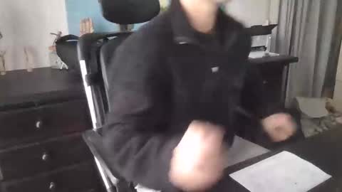 femdomsubby online show from November 3, 6:28 am