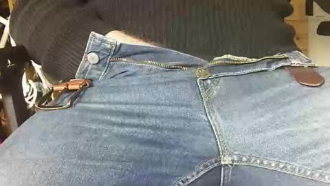 fenderjaguar667 online show from March 11, 12:28 pm