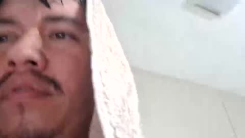 fer28639 online show from November 16, 11:45 am