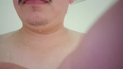 fer28639 online show from January 16, 7:11 am