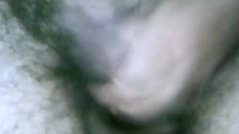 fer_2197 online show from November 9, 2:15 am