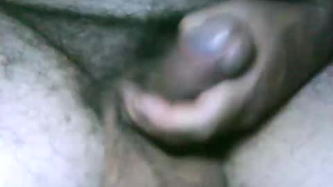 fer_2197 online show from November 1, 8:46 pm