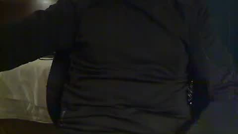 Snapshot of ferdinandopolis chatting on September 19, 5:08 am Ferdinandopolis online show from September 19, 5:08 am