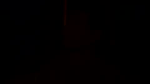 ferdl1988_1 online show from February 7, 11:10 pm