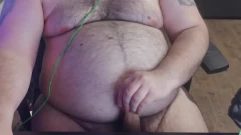fergoz_xxx online show from May 29, 7:35 pm