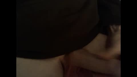 Snapshot of ferguson22377429 chatting on September 18, 7:16 pm ferguson22377429 online show from September 18, 7:16 pm