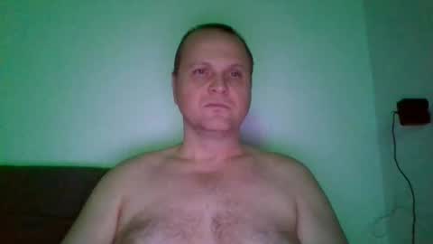 Dorotheo online show from January 16, 4:04 am