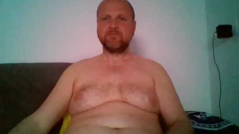 Dorotheo online show from April 6, 4:46 am