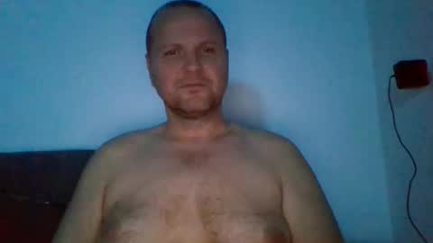 Dorotheo online show from November 9, 4:16 am