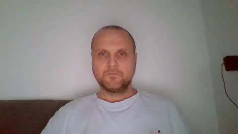 Dorotheo online show from February 1, 2:16 pm