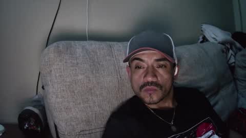 fernand89 online show from March 12, 6:51 am