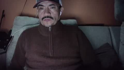 fernand89 online show from January 26, 6:17 am