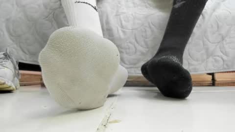 insta ferxx1210 Fercho online show from October 25, 11:28 pm