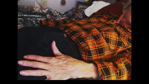 ferra_testarossa online show from March 6, 2:41 am