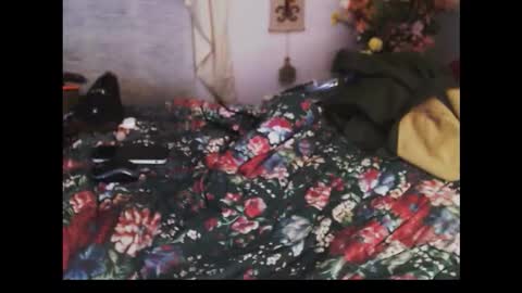 ferra_testarossa online show from March 13, 1:46 am