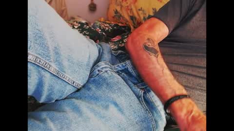 ferra_testarossa online show from April 9, 2:42 am