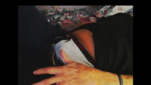 ferra_testarossa online show from January 9, 3:01 am