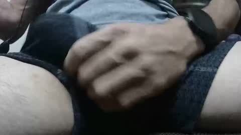 fescarf1991 online show from October 12, 5:34 am