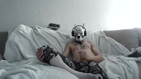 fetishsearch1abdl online show from February 17, 2:49 pm