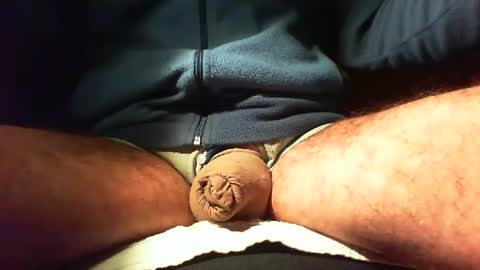 Snapshot of fettes chatting on January 15, 7:55 pm fettes online show from January 15, 7:55 pm