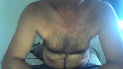 Beachmancan online show from September 28, 1:09 pm