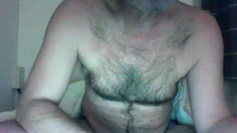 Beachmancan online show from January 16, 6:43 pm