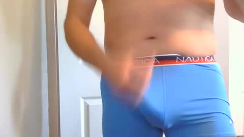 HotCpl online show from June 5, 4:46 pm