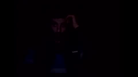 Raised in 90s online show from February 3, 2:53 am